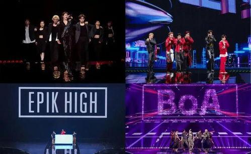 boyhood在线观看,一窥Boyhood的在线观影之旅  第2张