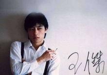 圈内爆料王杰视频,圈内爆料视频背后的惊人真相 第1张 圈内爆料王杰视频,圈内爆料视频背后的惊人真相 第1张