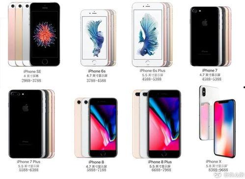 三灯最新爆料,揭秘娱乐圈惊天秘密  第1张