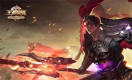 王者最新爆料在哪,神秘英雄登场，战场格局再起风云  第1张